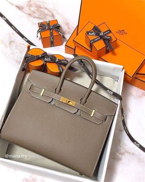 hermes birkin prix neuf|hermes birkin sellier price.